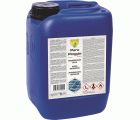 PARAPIOGGIA, Hidrorepelente Terrazas y Balcones 5 LT